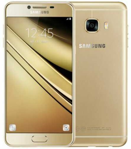 samsung c7 pro second hand price