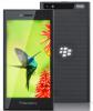 blackberry-leap-price-in-kenya