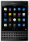 Blackberry Passport