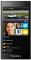 Blackberry Z3