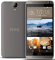 HTC One E9  Plus