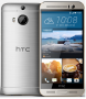 HTC one M9 Plus