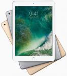 iPad 2017 Tablet