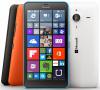 microsoft-lumia-640-xl-price-in-kenya