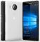 Microsoft Lumia 950 XL