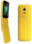 Nokia 8110 4G (Banana Phone)