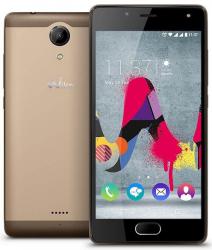 wiko-ufeel-lite-price-in-kenya