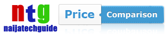 NaijaTechGuide Price Compare